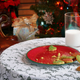 Illustration for article titled 9 Delicious Christmas Cookie Photos (With Recipes!)
